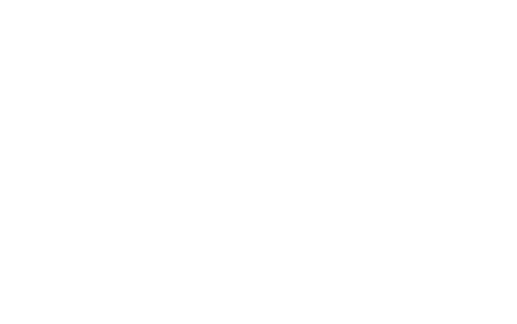 Logo Merkpas